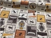 ڥå ϡCoCoLand*٥*smoke orange*21B