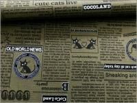 ڥå ϡCoCoLand*˥塼ڡѡ*olive*23D