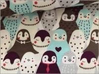 ڥå ϡ۾Ļ*äѤ*purple brown*4B