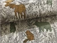 㥭Х ϡ̲*ưʪ*linen*D1