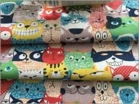 㥭Х ϡǭ*ͤ*äѤ*TUMETUME*multi*1B