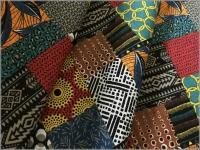 㥷 ϡۥեꥫ*֥å*multi*1A