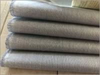  ϡۥ˥ååȥ*blue gray*A5