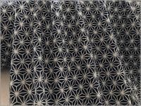 ڥ⡼꡼ ϡ**QUILT GATE**11  