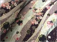 ڥ ϡ**β*¥*purple*3D