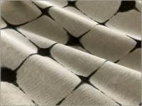 ܥ ϡۿ*֥å*åȥͥ*Ϲ*21A 