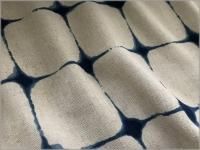 ܥ ϡۿ*֥å*åȥͥ*blue*21B