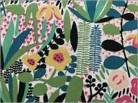 㥭Х ϡĤ**ᤳ*linen green*2B         