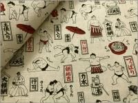 ڥɥӡ ϡ۲*ϻ**⤦*beige*1A