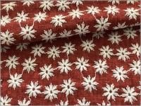 ڥ֥꡼ ϡۥե*ɤ夦*졼*ʥå*red*E31