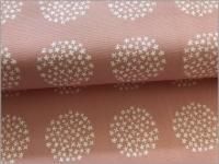 11 ϡۥܥܥե*㡼*pink*C5