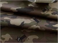 ڥå ϡCoCoLand*º*olivebrown*22C