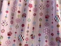 ڥɥӡ ϡ40ԥ*ܤȾ**pink*1B