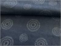 ڥ֥륬 ϡ۲ֲ*W*smoke navy*1D