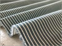 ڥ֥륬 ϡۥҥå꡼*ȥ饤*smoke blue*17B