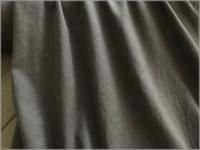 ڥ֥ ϡ̵*å㡼*ù*åȥ*gray*K31