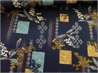 ڥ ϡ*Ĵܥ˥꡼*navy*3F