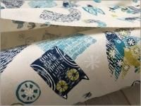 ڥå ϡۥ󥸥ʥӥ**С**2A