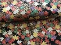 ڥ ϡ***QUILT GATE*black*11E