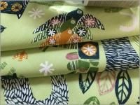 ڥå ϡۥ󥸥ʥӥ**С*green*2B