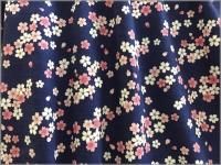 ڥɥӡ ϡĴ***֤Ӥ*navy*1D