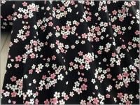 ڥɥӡ ϡĴ***֤Ӥ*black*1E