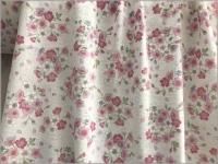 ڥɥӡ ϡĴ*β֤Ӥ**offwhite*2A