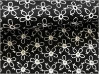 ڥ֥꡼ ϡۻɤ夦*졼*ݥåץե*black*B199