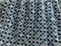 ڥ ϡĳ*¥Pt*blue mint*51E