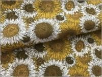 ڥ ϡ۸*Ҥޤ**餷*3C