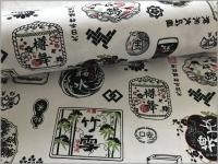 11 ϡܼ٥*ϥ*¥ȥ*white*8A