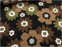 ڥɥӡ ϡ礭ʥե*caf au lait*22A