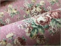 㥭Х ϡۥץߥ*ɥ**⡼ԥ*2B