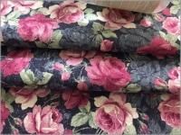 㥭Х ϡۥץߥ*ɥ**ͥӡ*1D