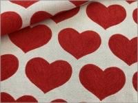 㥭Х ϡۤᤳ*ʥϡ*red*30A