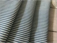 ڥ֥륬 ϡۥҥå꡼*ȥ饤*smoke blue*17B