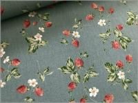 㥭Х ϡ**smoke green*468A