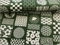 ڥå ϡΥѥå*JAPAN STYLE*green*3D