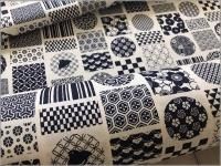 ڥå ϡΥѥå*JAPAN STYLE*navy*3G