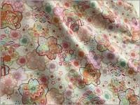 ڥ ϡۤ**ܥù*cream*147D