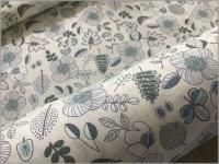 ڥ ϡ̲*ե*vanilla*70A