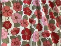 ڥ ϡۥȥե**red pink*71A