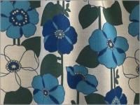 ڥ ϡۥȥե**blue*71B