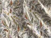 ڥĥ ϡۥܥ˥꡼****56A