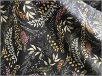 ڥĥ ϡۥܥ˥꡼***charcoal*56E