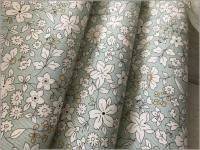 ڥĥ ϡۥܥ˥ե**mint sherbet*40F