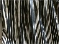 ڥɥӡ ϡۼ**¥*ȥ饤*/*2C