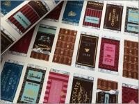 ڥå ϡۥ祳졼*chocolate**7A