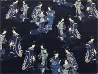 ڥɥӡ ϡۥ󥿥**Į̼*navy**A1