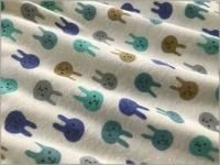 ڥޥࡼ˥å ϡۤ*åȥ*vanilla*69B